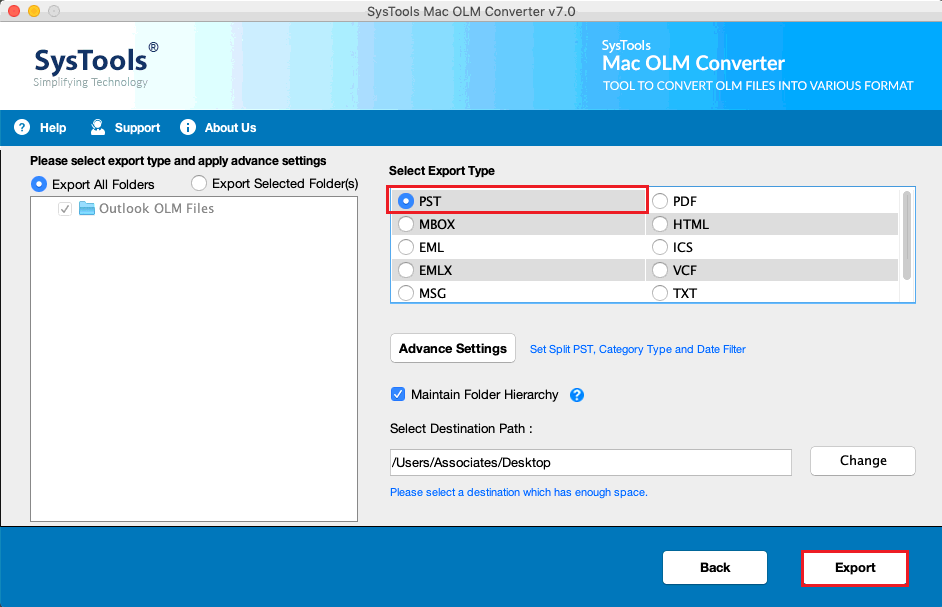 olm to pst converter reviews